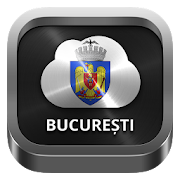 Top 16 Music & Audio Apps Like Radio Bucharest - Best Alternatives