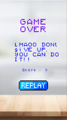 Food Mania - By Joaquin - Screenshot 3
