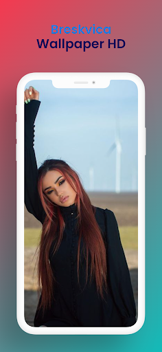 Breskvica wallpapers