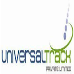 Cover Image of Unduh Universal Track  APK