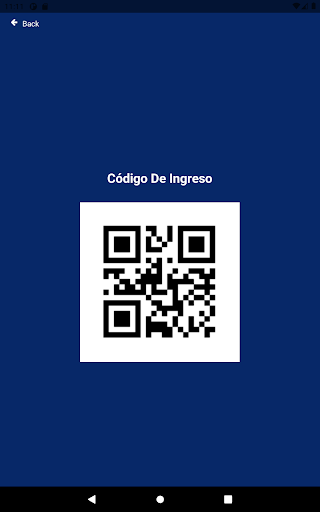 Nacional Club Social