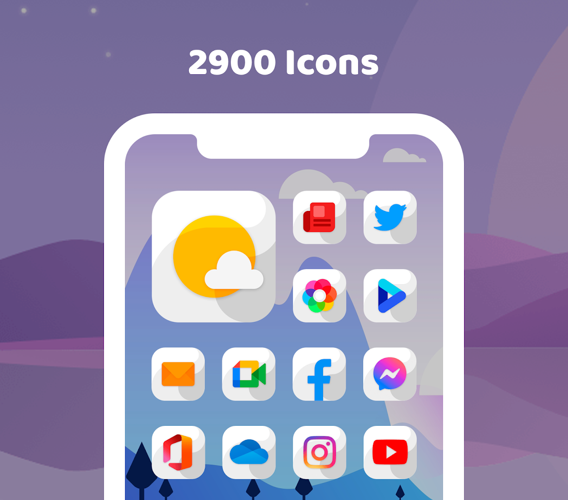 Anubis White Icon Pack Latest Version Apk Download Com Eatos Anux White Apk Free Anubis White Icon Pack Latest Version Apk Download Com Eatos Anux White Apk Free