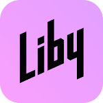 Liby-Webnovels and Fictions