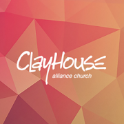 Clayhouse Alliance