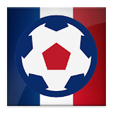 French Football - Ligue 1 icon