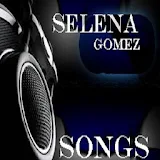 Selena gomez icon