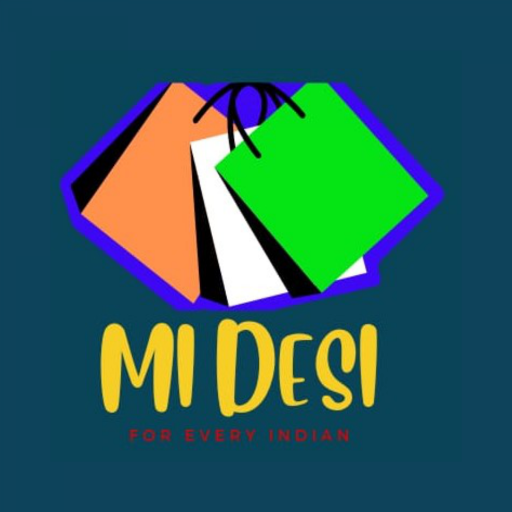 MI Desi Store apk