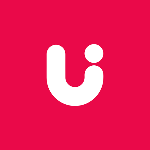 Uni Compare: Degree Courses UK 6.1 Icon