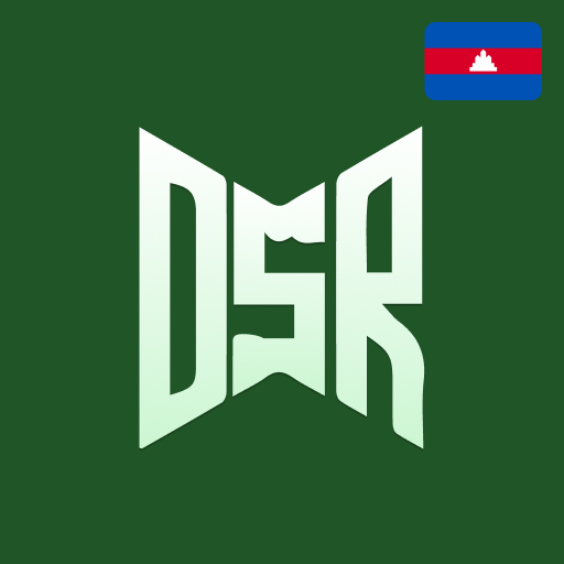 Heineken DSR KH Download on Windows