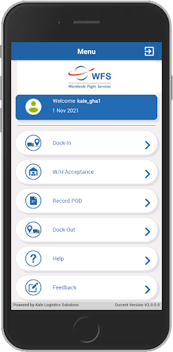 WFS-ACS Screen 2