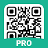 QR Generator Pro - QR Creator & Barcode Generator1.01.22.0301 (Vip)