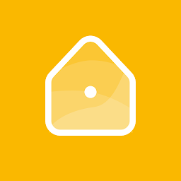 Icon image TaHoma by Somfy