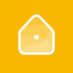 TaHoma by Somfy - Apps on Google Play