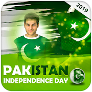 Top 50 Photography Apps Like 14 August Photo Frame 2020 Pakistan Flag Frame - Best Alternatives