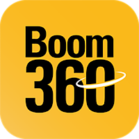 Boom360