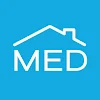Download MediSeen for PC [Windows 10/8/7 & Mac]