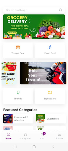 SVADH Unlimited Possibilities