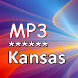 Kansas Band Songs Collection mp3 icon