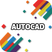 Top 40 Education Apps Like AutoCAD Tutorials Free 2020 - Best Alternatives