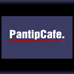 Cafe for Pantip™ Apk