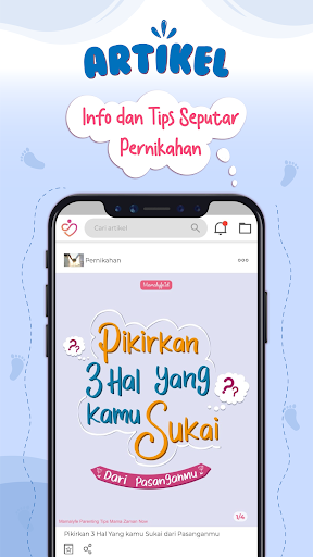 Mamalyfe Screen 3