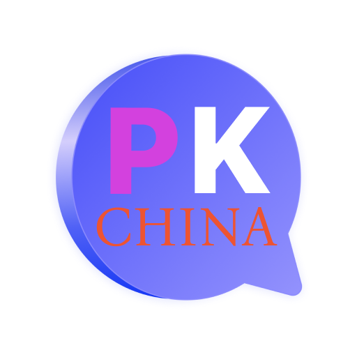 裤兜韩语 logo