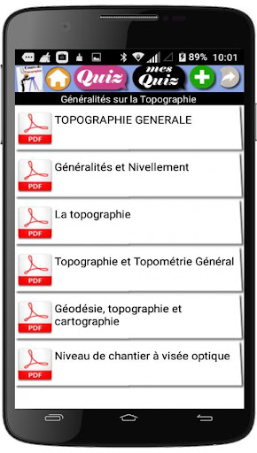 Cours Topographie Screen 2