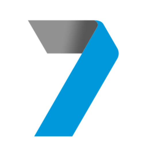 Gestão de Frota logo