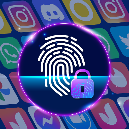 App Lock: Fingerprint AppLock Download on Windows