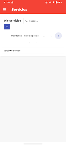 SANTOV Screenshot 4 - AppWisp.com