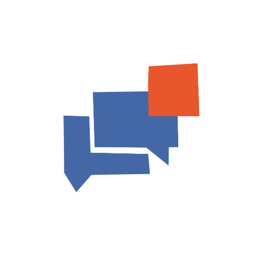 Global Chat Messenger