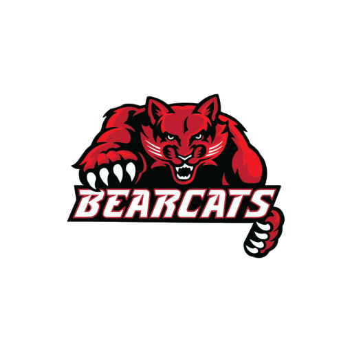 Brookland School District logo