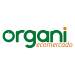 Cover Image of डाउनलोड Organi Ecomercado  APK