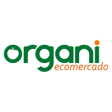 Organi Ecomercado icon