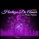 Radio Hechizo de Amor विंडोज़ पर डाउनलोड करें