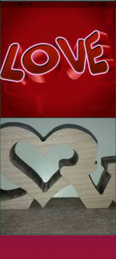Love Screen 2