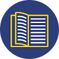 Download Unlimited eBooks   any books 1.0.7 Apk for android