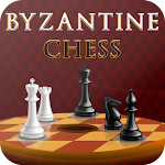 Cover Image of Download Byzantine Chess  APK