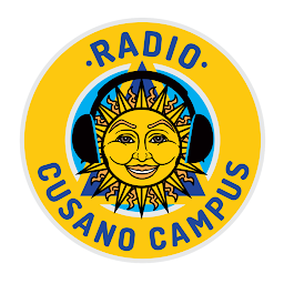 Icon image Radio Cusano Campus