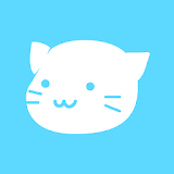 HamsterLive - manage meals and sleep happily - icon