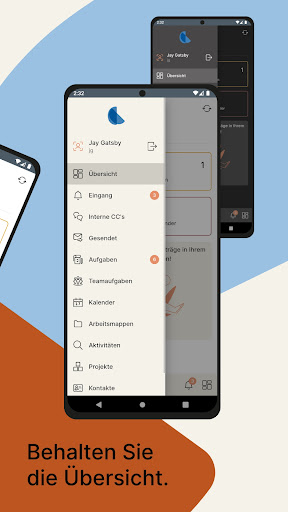Consolidate Screen 2