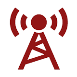 香港收音機電台 icon