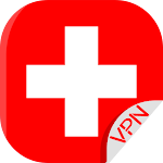 Switzerland VPN - Fast & Safe