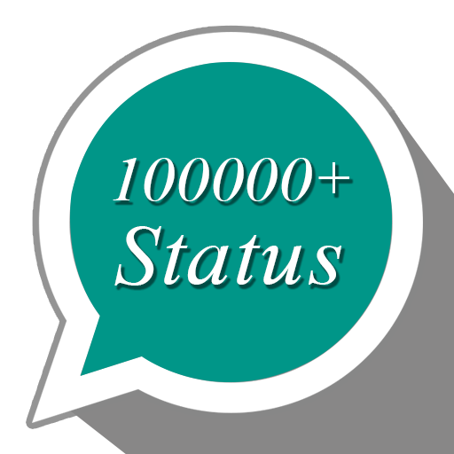 Status 2024 Laai af op Windows