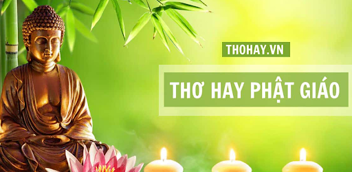 Tập Thơ Văn Phật Giáo Audio