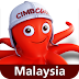Cimb Click First Time Login