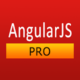 AngularJS Pro Quick Guide icon