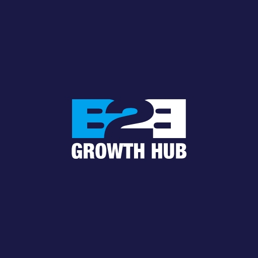 B2BGH logo