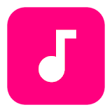 Musicloud Music Player icon