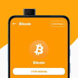 How To Mine Bitcoin On Android For Free / 1 / How to mine crytocurrencies on android!